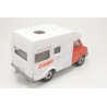 Iveco Daily  Wohnmobil
