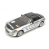Bornelund 2015 Mercedes SLS AMG Bornelund 2015 Mercedes SLS AMG