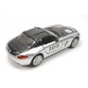 Bornelund 2015 Mercedes SLS AMG Bornelund 2015 Mercedes SLS AMG