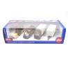 UPS  logistiek set