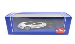 Spielwarenmesse 2019 Bugatti Chiron
