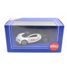 Spielwarenmesse 2019 Bugatti Chiron