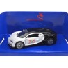 Spielwarenmesse 2019 Bugatti Chiron