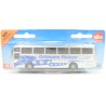 MAN Lion's Star travel coach Ortmann Reisen