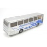 MAN Lion's Star travel coach Ortmann Reisen