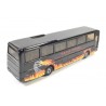 MAN Lion's Star travel coach Metal Tours