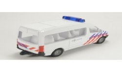 Mercedes  Benz Sprinter Politie