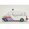 Mercedes  Benz Sprinter Politie