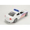 Dodge Charger Politie