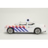 Dodge Charger Politie