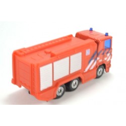 Scania R380 Feuerlöschfahrzeug