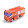 Scania R380 Feuerlöschfahrzeug