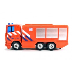 Scania R380 Feuerlöschfahrzeug
