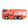 Scania R380 Feuerlöschfahrzeug