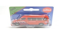 Mercedes  Benz Sprinter Brandweer