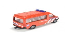 Mercedes  Benz Sprinter Brandweer