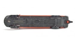 Mercedes  Benz Sprinter Brandweer