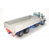 Volvo platform truck