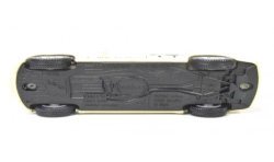 BMW X5 Taxi Freeclimbing