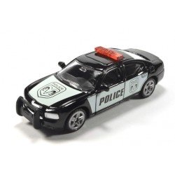 Dodge Charger Police