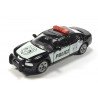 Dodge Charger Police