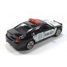 Dodge Charger Police