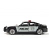 Dodge Charger Police