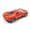 Ford GT