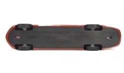 Vision Mercedes-Maybach 6