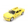 Dodge Charger US Taxi