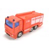 Scania R380 Fire truck