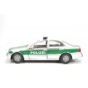 Mercedes E500 Polizei