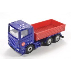 Scania Recycling Transporter "SIKU"