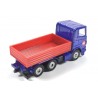 Scania Recycling Transporter "SIKU"
