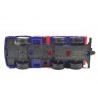 Scania Recycling Transporter "SIKU"