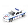Dodge Charger Police