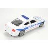 Dodge Charger Police