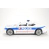 Dodge Charger Police