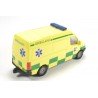 Mercedes Benz Sprinter Ambulans