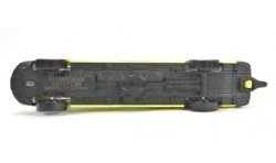 Mercedes Benz Sprinter Ambulans