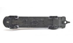 Mercedes Sprinter emercency support service