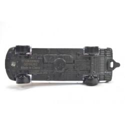 Mercedes Sprinter emercency support service