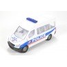Mercedes  Benz Sprinter Police
