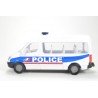Mercedes  Benz Sprinter Police