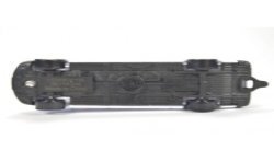 Mercedes  Benz Sprinter Police