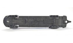 Mercedes  Benz Sprinter Rendőrség