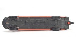 Mercedes  Benz Sprinter Bombers