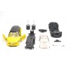 Mini Cooper S Countryman Bausatz