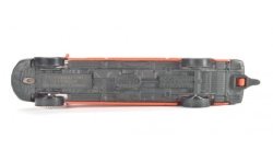 Mercedes  Benz Sprinter Pompiers