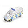 Mercedes  Benz Sprinter Police